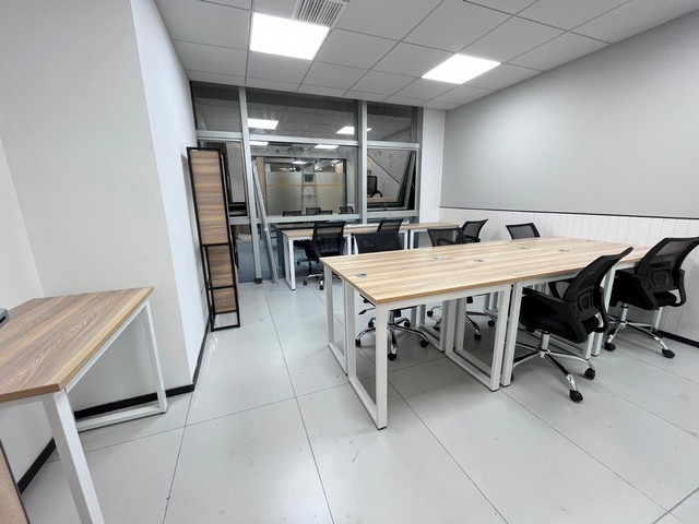 扬州危险品海运高性价比选择