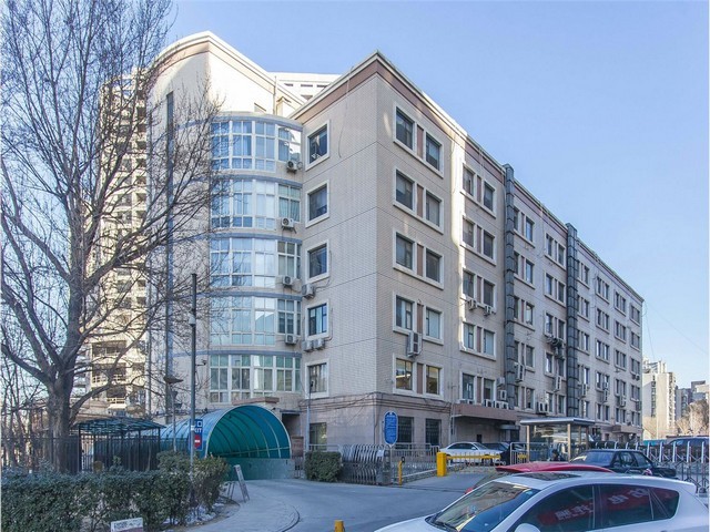 厦门加工花生厂